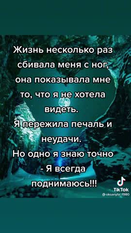 33e9083c0eaa607a468ce8dd3159ead4