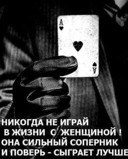 FB_IMG_1617255558699