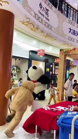 c7b4aba9a642a51494daa0b964a4aeaa