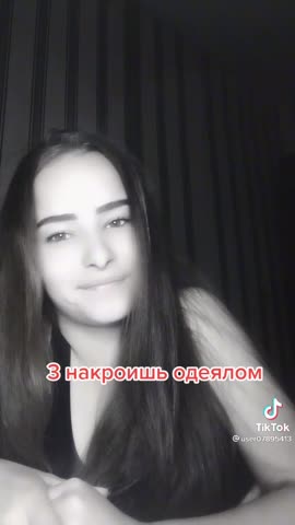 a775d56329b88dcc4c9788c3405abc08