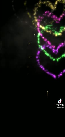 0e88b08aa55587a13a431e0ebe1c7547