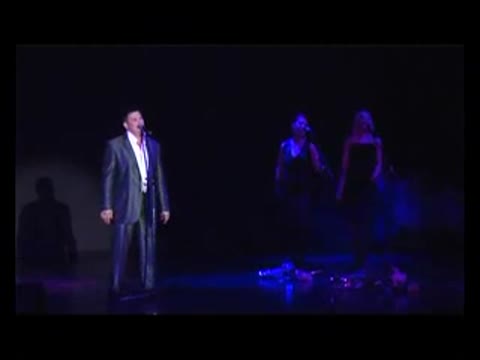 _Viktor_Kalina_-_Nebesnaya_ikona_