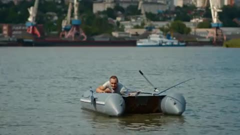 ЭGO-_люблю_тебя