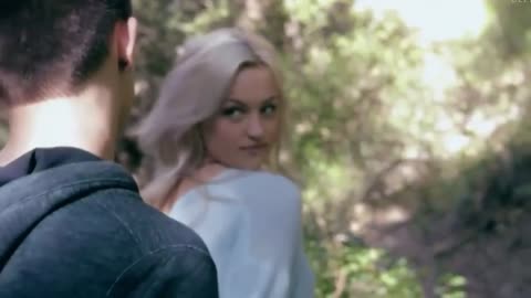 y2mate__-_StaFFорд63_feat_Яна_Вайновская__Ты_моё_Премьера_клипа_2020_фан_клип_480p