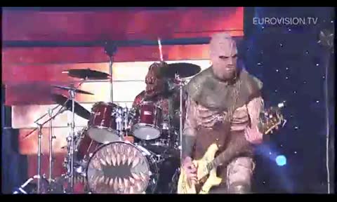 Lordi-Hard_Rock_Hallelujah_Finland_2006_Eurovi