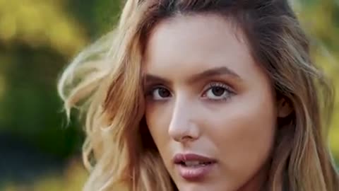 какая_глупая_ты