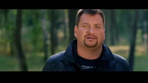 Viktor_Kalina_-_Ostatsya_sobojj_