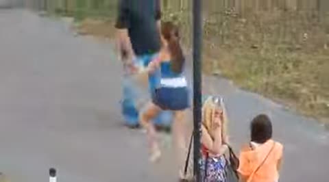 JA_TIHO_WLA_RZhAKA-xzd_