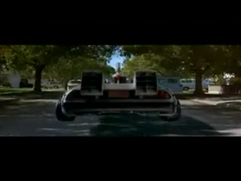 Three_Legendary_Cars_klip