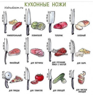 poleznie_soweti-___CTB5_ihDz4O___-