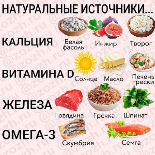 zozh_-___CTZtbeBNbuM___-1