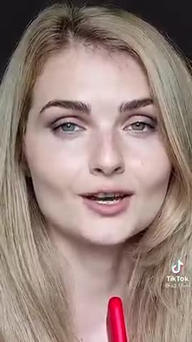 Вадим_Дрик_