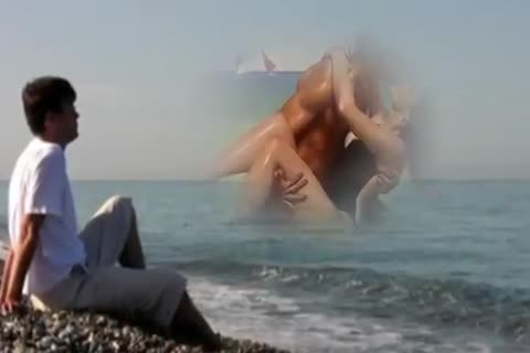 _Viktor_Kalina_-YA_skuchayu_po_tebe_