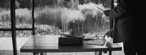 Звонкий_и_Мари