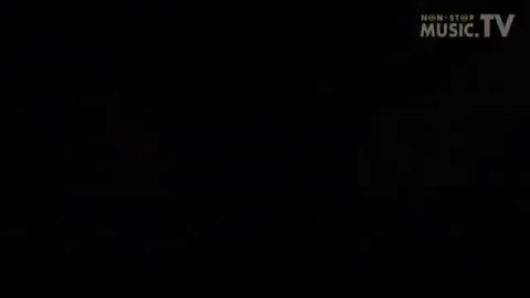 _Viktor_Kalina_-_Mama_