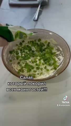 vkusno_i_prostto-___CUDEhwnozF-___-