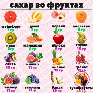 zozh_-___CTZtbeBNbuM___-8