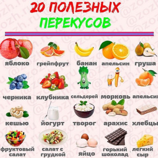 zozh_-___CTZtbeBNbuM___-7