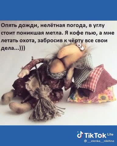 27c3244d2d24754dde959e8e5e886c5e