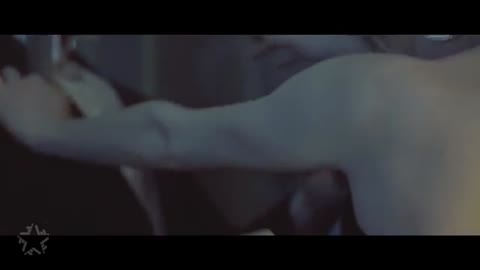 Vanotek_feat__Eneli_-_Tell_me_Who_Slider___Magnit_Remix_1