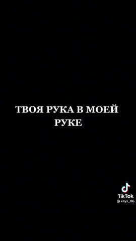 8252c7e615e3046a4b7253e2b9948ecc