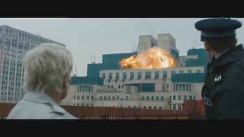 James_Bond_007_Skyfall_by_Adele_OFFICIAL_FULL_MUSIC_VIDEO