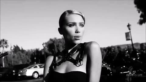 Arilena_Ara_-_N?ntori_Bess___Gon_RemixVideo_Edit_Lyrics