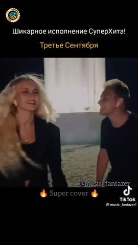 d4fa27a9b5f05c7a8ee7dad2e7a5a226