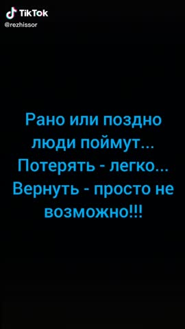 1ee5f8eaf6e4d0dfe091d0cb0f419a40