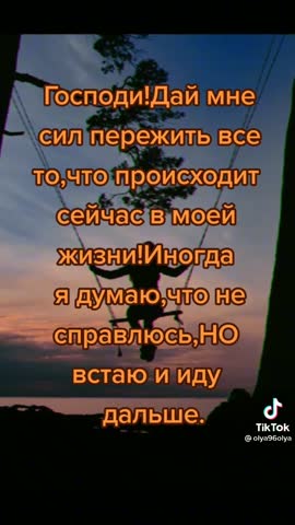 88123fdb1cd0a697c7e17149b344052f