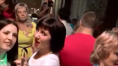 _Arkadijj_Kobyakov_-_Skripach_