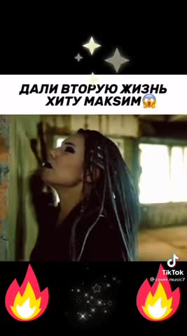 221baad16738600c21b806a0e212e360