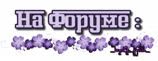 90