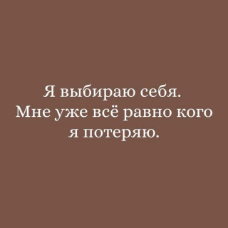 FB_IMG_1632330074152