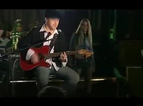 Viktor_Petlyura_-_Vor_