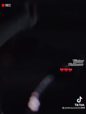 7e7cb0581cd9fd2a3f29cebfef93adb9