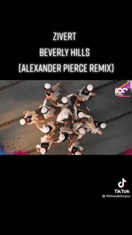 205f78b3d8497f1f719d30d8e203cbc7