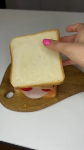 monakhovan_-___CUKCzR8g2Bx___-