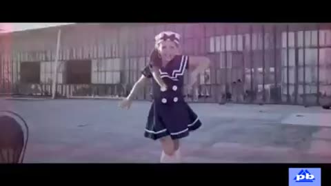 Dschinghis_Khan_-_Moskau_remix_2019-im