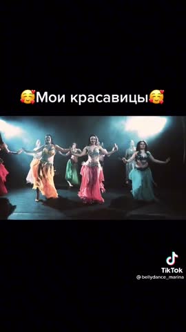 4c6418eb2b28aaef3add8b4aea503530