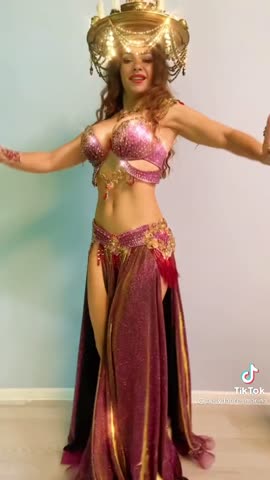 0a08a18f384abae028fe00163fcc3190