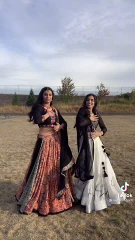 b1e799bd5cd6e16017029e568fdfc51b