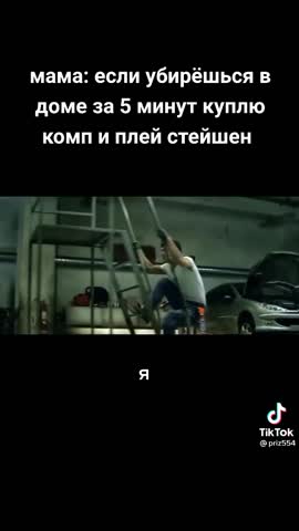 8b366cd5d24f85c15908afd3ea2368e9