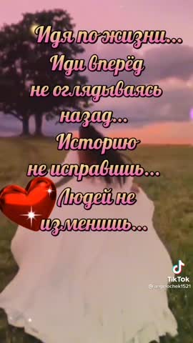 43e6756c4f7b36376f625b6a484dab5e