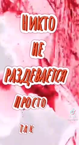 f3366c10095ec1c27ab7fe3200f9103c