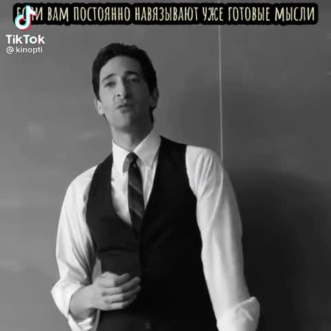 ca734fa030bc9d6ffc69d3feec586c26