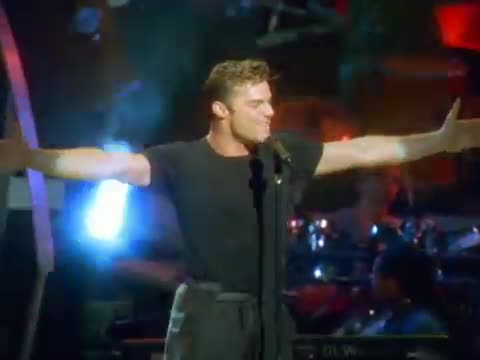 3_La-Copa-De-La-Vida-La-Canci?n-Oficial-De-La-Copa-