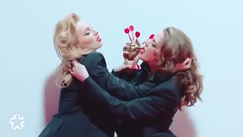 2_Dan-Balan---Funny-Love