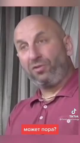 36720e965778aeb4a9942eabab305225