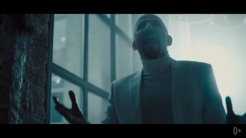 Premera_klipa_ZHeka_i_Konjella_-_CHuzhie_